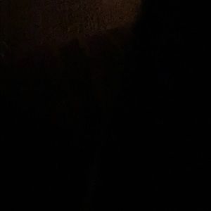 Meet your Posher, Antonio